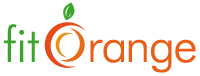 fitorange GmbH-Logo